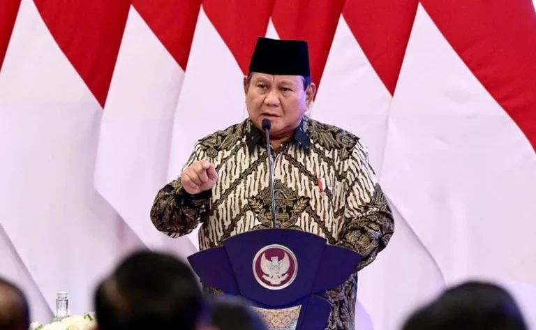 Ketika "Jangan Di Politisasi"